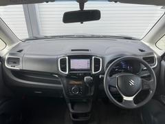 ���¤�ե���ȥ����ȡ���ž�ʤ�ɬ�����Ѥ�����ʬ�Ǥ��Τǡ��¤꿴�Ϥ����פǤ��� 2