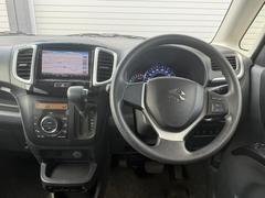 �ϥ�ɥ�ξ��֤������ȱ�ž�˽���Ǥ��ޤ����͡�������μ֡������ڤˤ��䤤��碌���������� 3