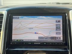 �����ʥʥ��ա�ι�Ԥ�쥸�㡼�ˤ��͡��ʥ��������������ɥ饤�֤��ڤ����ʤ�ޤ��͡� 4