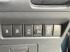 �������Ϥ�ô�������åդ���ǧ�򤵤���ĺ���ޤ��ΤǤ��¿��������ޤ�����������٤���ǧ���������� 7