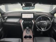 ���¤�ե���ȥ����ȡ���ž�ʤ�ɬ�����Ѥ�����ʬ�Ǥ��Τǡ��¤꿴�Ϥ����פǤ��� 2