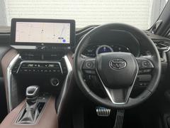 ���������������꤬�Ȥ��������ޤ������ˤʤä����֤�����ޤ����餪���ڤˤ����ä򤯤������� 3