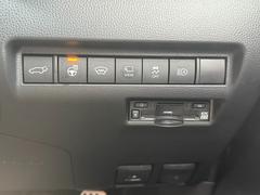 ���Ǥ�ɬ���ʤΣţԣä��դ��Ƥ���ޤ�����®ƻϩ�Ǥν�����⥹�ࡼ�������ڴ��¤ˤ�ʤꥨ���ˤ�Ҥ���ޤ��� 4