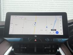 �Хå����������ѡ���Ѥˤʤ�䤹��������ȤƤ⸫�䤹���Ǥ����ָ�����˼������ʤ����������֤��������ˤ⡢��������ʵ�ǽ�Ǥ����¿��٤⥢�åס� 5