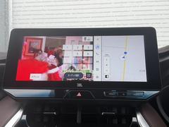 �ԣ֤Ĥ��Τ��֤ȤʤäƤ��ꡢ�ڤ����ɥ饤�֤�Ԥ����Ȥ��Ǥ��ޤ��� 7