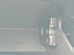 ���Ǥ�ɬ���ʤΣţԣä��դ��Ƥ���ޤ�����®ƻϩ�Ǥν�����⥹�ࡼ�������ڴ��¤ˤ�ʤꥨ���ˤ�Ҥ���ޤ��� 4