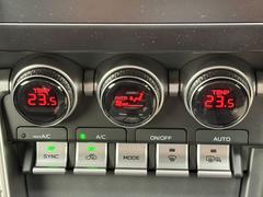 �����˹�碌��ľ��Ū�����뤳�Ȥǡ�����򤤤ĤǤ��Ŭ���ݤƤޤ��� 6