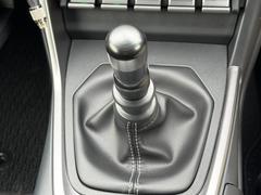 ���եȥ�С������Ұ��٤����ͤ��ܤǳ�ǧ���Ƥ��������� 7