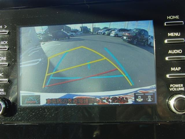 アクア G 4WD ハイブリッド(4枚目)