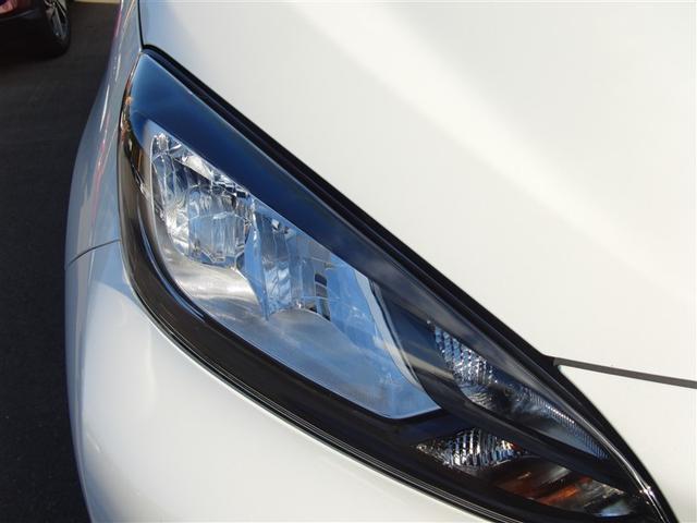 アクア G 4WD ハイブリッド(18枚目)