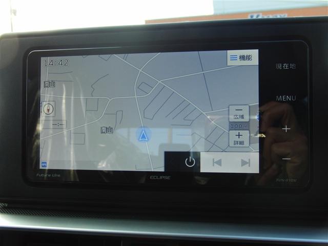 ライズ Ｚ　４ＷＤ　ワンオーナー　フルセグＴＶ　バックカメラ　スマートキー　エンジンスターター　ＥＴＣ　衝突被害軽減システム　レーンアシスト　寒冷地仕様　ＬＥＤヘッドライト　記録簿　取り扱い説明書　ＡＢＳ（2枚目）