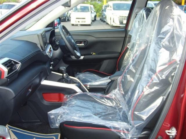 ライズ Ｚ　４ＷＤ　ワンオーナー　フルセグＴＶ　バックカメラ　スマートキー　エンジンスターター　ＥＴＣ　衝突被害軽減システム　レーンアシスト　寒冷地仕様　ＬＥＤヘッドライト　記録簿　取り扱い説明書　ＡＢＳ（13枚目）