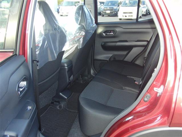 ライズ Ｚ　４ＷＤ　ワンオーナー　フルセグＴＶ　バックカメラ　スマートキー　エンジンスターター　ＥＴＣ　衝突被害軽減システム　レーンアシスト　寒冷地仕様　ＬＥＤヘッドライト　記録簿　取り扱い説明書　ＡＢＳ（14枚目）