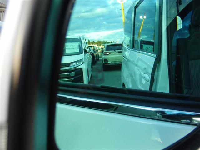 ライズ Ｚ　４ＷＤ　ワンオーナー　フルセグＴＶ　バックカメラ　スマートキー　エンジンスターター　ＥＴＣ　衝突被害軽減システム　レーンアシスト　寒冷地仕様　ＬＥＤヘッドライト　記録簿　取り扱い説明書　ＡＢＳ（19枚目）