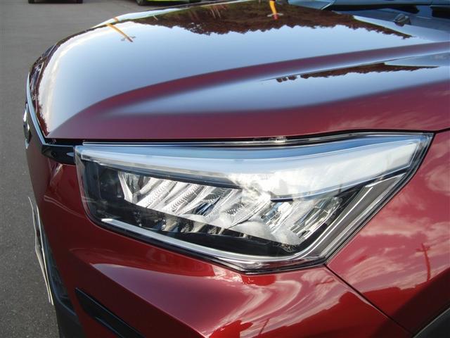 ライズ Ｚ　４ＷＤ　ワンオーナー　フルセグＴＶ　バックカメラ　スマートキー　エンジンスターター　ＥＴＣ　衝突被害軽減システム　レーンアシスト　寒冷地仕様　ＬＥＤヘッドライト　記録簿　取り扱い説明書　ＡＢＳ（20枚目）