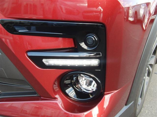 ライズ Ｚ　４ＷＤ　ワンオーナー　フルセグＴＶ　バックカメラ　スマートキー　エンジンスターター　ＥＴＣ　衝突被害軽減システム　レーンアシスト　寒冷地仕様　ＬＥＤヘッドライト　記録簿　取り扱い説明書　ＡＢＳ（21枚目）