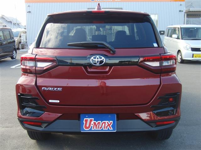 ライズ Ｚ　４ＷＤ　ワンオーナー　フルセグＴＶ　バックカメラ　スマートキー　エンジンスターター　ＥＴＣ　衝突被害軽減システム　レーンアシスト　寒冷地仕様　ＬＥＤヘッドライト　記録簿　取り扱い説明書　ＡＢＳ（24枚目）