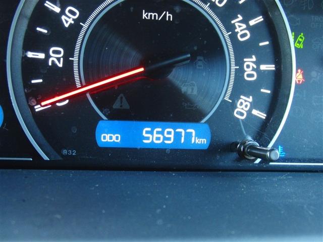 ヴォクシー ＺＳ　煌ＩＩ　４ＷＤ　寒冷地　衝突被害軽減システム　メモリーナビ　バックカメラ　両側電動スライド　フルセグ　ＬＥＤヘッドランプ　アルミホイール　後席モニター　ドラレコ　スマートキー　オートクルーズコントロール（12枚目）