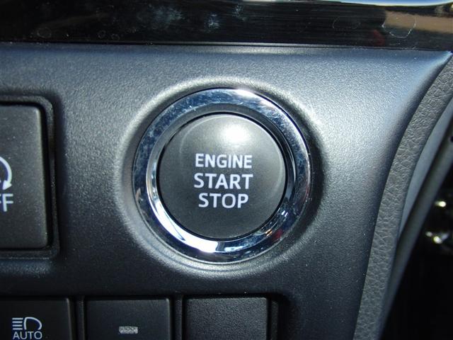 ヴォクシー ＺＳ　煌ＩＩ　４ＷＤ　寒冷地　衝突被害軽減システム　メモリーナビ　バックカメラ　両側電動スライド　フルセグ　ＬＥＤヘッドランプ　アルミホイール　後席モニター　ドラレコ　スマートキー　オートクルーズコントロール（14枚目）