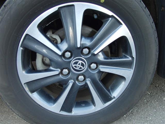 ヴォクシー ＺＳ　煌ＩＩ　４ＷＤ　寒冷地　衝突被害軽減システム　メモリーナビ　バックカメラ　両側電動スライド　フルセグ　ＬＥＤヘッドランプ　アルミホイール　後席モニター　ドラレコ　スマートキー　オートクルーズコントロール（26枚目）