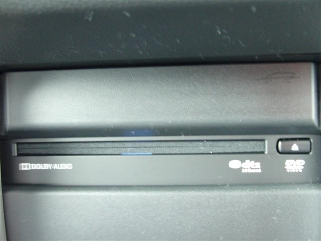 カローラクロス ハイブリッド　Ｚ　４ＷＤ　寒冷地　衝突被害軽減システム　メモリーナビ　バックカメラ　フルセグ　ＬＥＤヘッドランプ　アルミホイール　ドラレコ　スマートキー　オートクルーズコントロール　ＥＴＣ　盗難防止装置　電動シート（7枚目）