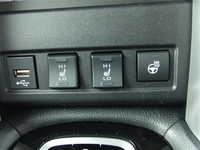 カローラクロス ハイブリッド　Ｚ　４ＷＤ　寒冷地　衝突被害軽減システム　メモリーナビ　バックカメラ　フルセグ　ＬＥＤヘッドランプ　アルミホイール　ドラレコ　スマートキー　オートクルーズコントロール　ＥＴＣ　盗難防止装置　電動シート（13枚目）