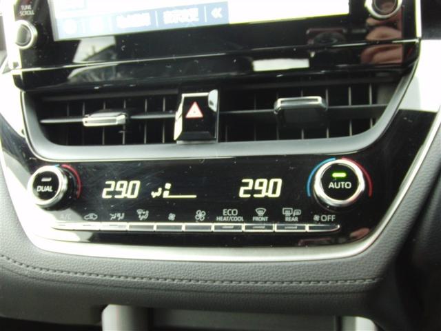 カローラクロス ハイブリッド　Ｚ　４ＷＤ　寒冷地　衝突被害軽減システム　メモリーナビ　バックカメラ　フルセグ　ＬＥＤヘッドランプ　アルミホイール　ドラレコ　スマートキー　オートクルーズコントロール　ＥＴＣ　盗難防止装置　電動シート（14枚目）