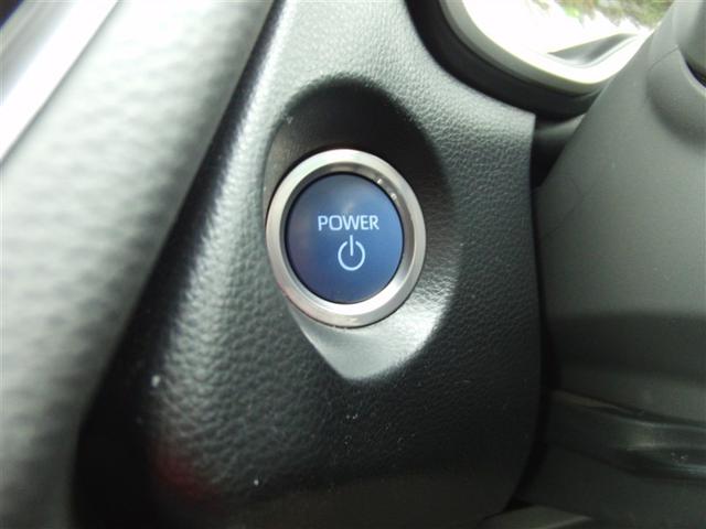 カローラクロス ハイブリッド　Ｚ　４ＷＤ　寒冷地　衝突被害軽減システム　メモリーナビ　バックカメラ　フルセグ　ＬＥＤヘッドランプ　アルミホイール　ドラレコ　スマートキー　オートクルーズコントロール　ＥＴＣ　盗難防止装置　電動シート（17枚目）