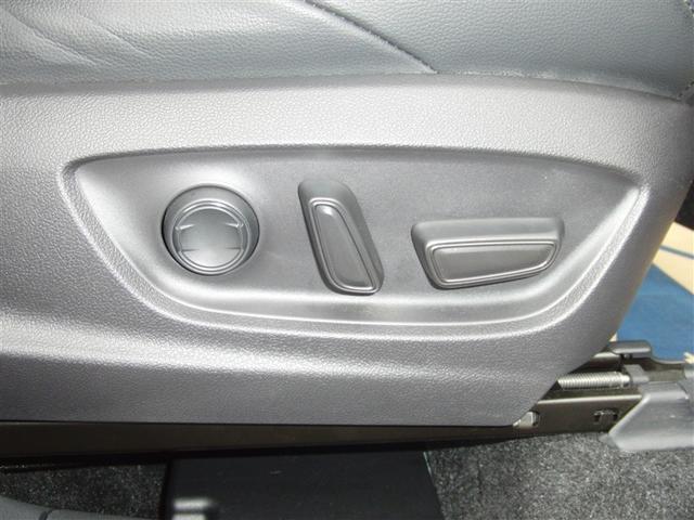 カローラクロス ハイブリッド　Ｚ　４ＷＤ　寒冷地　衝突被害軽減システム　メモリーナビ　バックカメラ　フルセグ　ＬＥＤヘッドランプ　アルミホイール　ドラレコ　スマートキー　オートクルーズコントロール　ＥＴＣ　盗難防止装置　電動シート（25枚目）