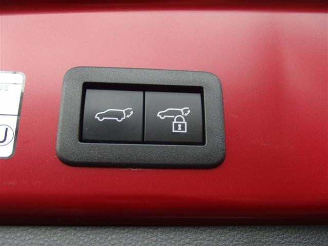 カローラクロス ハイブリッド　Ｚ　４ＷＤ　寒冷地　衝突被害軽減システム　メモリーナビ　バックカメラ　フルセグ　ＬＥＤヘッドランプ　アルミホイール　ドラレコ　スマートキー　オートクルーズコントロール　ＥＴＣ　盗難防止装置　電動シート（27枚目）