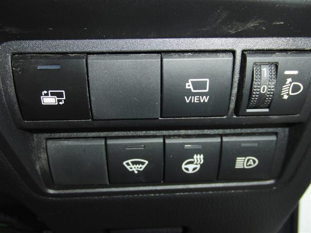 ヤリスクロス ハイブリッドＧ　４ＷＤ　ハイブリッド　ディスプレイオーディオ　ナビ　バックカメラ　Ｂｌｕｅｔｏｏｔｈ接続　トヨタセーフティーセンス　衝突被害軽減システム　レーンアシスト　記録簿　取り扱い説明書　ＥＴＣ　スマートキー（10枚目）