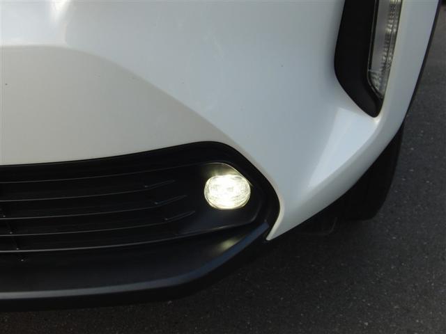 ヤリスクロス ハイブリッドＧ　４ＷＤ　ハイブリッド　ディスプレイオーディオ　ナビ　バックカメラ　Ｂｌｕｅｔｏｏｔｈ接続　トヨタセーフティーセンス　衝突被害軽減システム　レーンアシスト　記録簿　取り扱い説明書　ＥＴＣ　スマートキー（24枚目）