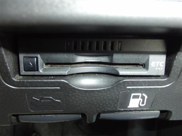 ルーミー X S 4WD 衝突被害軽減システム メモリーナビ バックカメラ 電動スライドドア ドラレコ スマートキー アイドリングストップ ETC 盗難防止装置 キーレス 横滑り防止機能 ウオークスルー(4枚目)