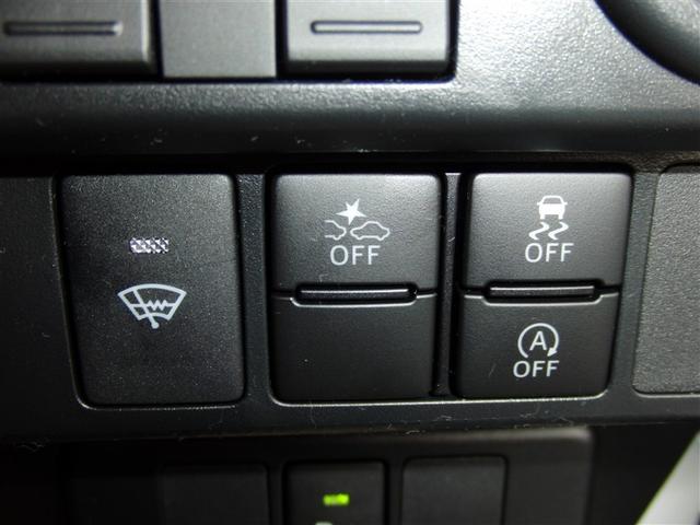 ルーミー カスタムG 4WD(6枚目)