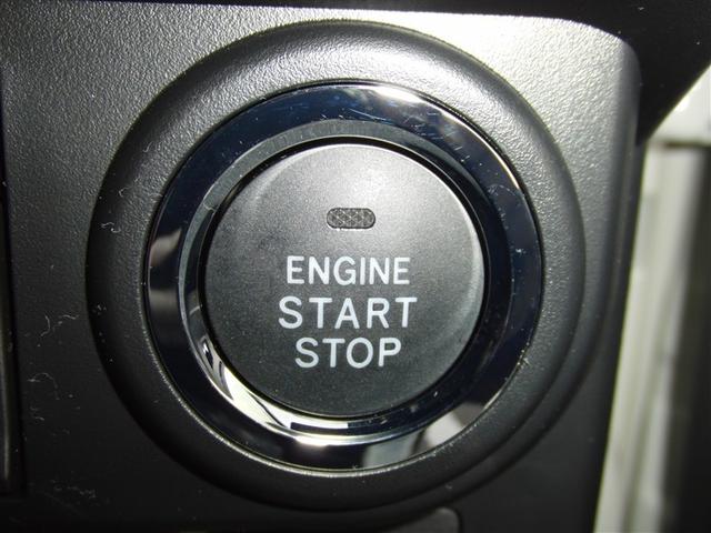 ルーミー カスタムG 4WD(8枚目)