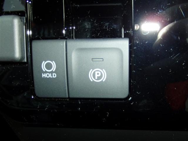 ルーミー カスタムG 4WD(12枚目)