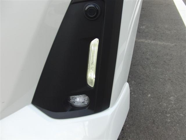 ルーミー カスタムG 4WD(24枚目)