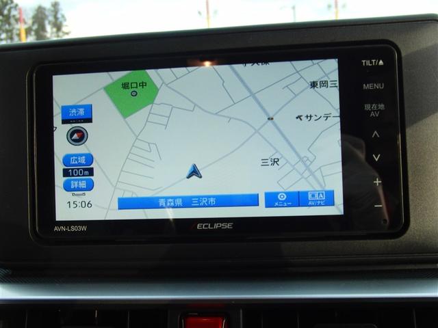 ライズ Ｇ　４ＷＤ（2枚目）