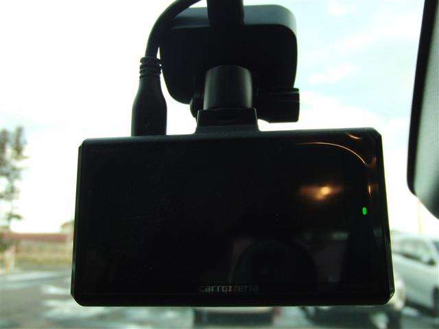 ライズ Ｇ　４ＷＤ（4枚目）