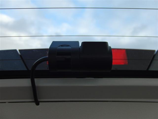 ライズ Ｇ　４ＷＤ（5枚目）