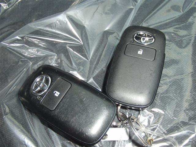 ライズ Ｇ　４ＷＤ（11枚目）