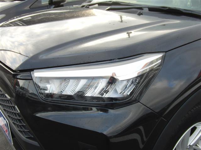 ライズ Ｇ　４ＷＤ（19枚目）