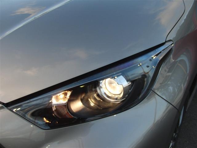 ヤリス X 4WD 寒冷地 衝突被害軽減システム メモリーナビ バックカメラ フルセグ アルミホイール スマートキー オートクルーズコントロール 盗難防止装置 キーレス 横滑り防止機能 ワンオーナー(19枚目)