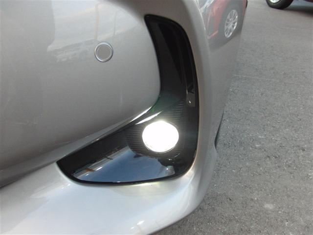 ヤリス X 4WD 寒冷地 衝突被害軽減システム メモリーナビ バックカメラ フルセグ アルミホイール スマートキー オートクルーズコントロール 盗難防止装置 キーレス 横滑り防止機能 ワンオーナー(20枚目)