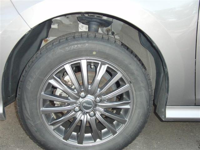 ヤリス X 4WD 寒冷地 衝突被害軽減システム メモリーナビ バックカメラ フルセグ アルミホイール スマートキー オートクルーズコントロール 盗難防止装置 キーレス 横滑り防止機能 ワンオーナー(24枚目)