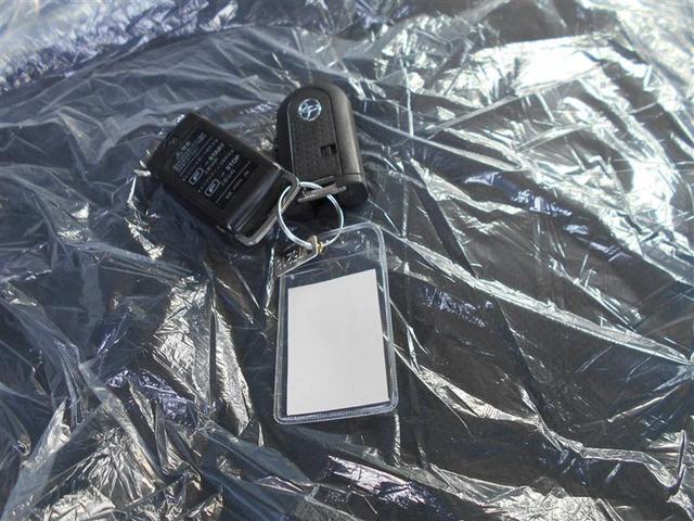 ルーミー G S 4WD(9枚目)