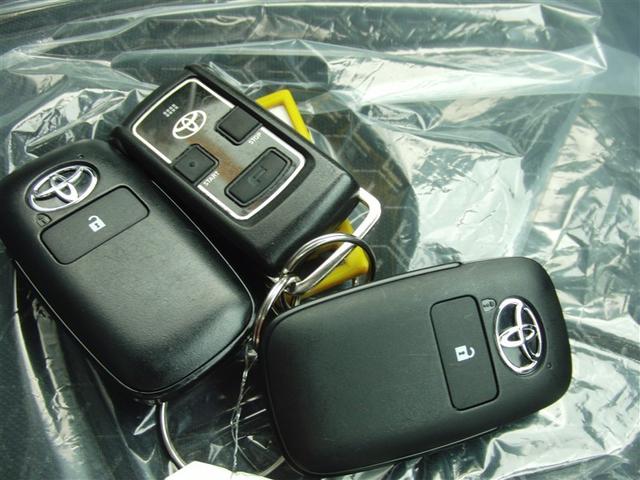 ライズ G 4WD 寒冷地 衝突被害軽減システム メモリーナビ バックカメラ フルセグ LEDヘッドランプ アルミホイール ドラレコ スマートキー アイドリングストップ ETC 盗難防止装置 キーレス(12枚目)