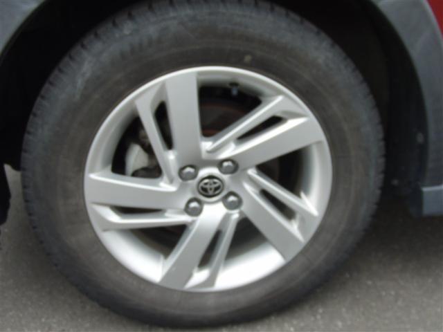 ライズ G 4WD 寒冷地 衝突被害軽減システム メモリーナビ バックカメラ フルセグ LEDヘッドランプ アルミホイール ドラレコ スマートキー アイドリングストップ ETC 盗難防止装置 キーレス(26枚目)