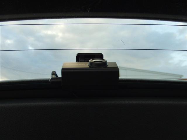 �h�����R�O��