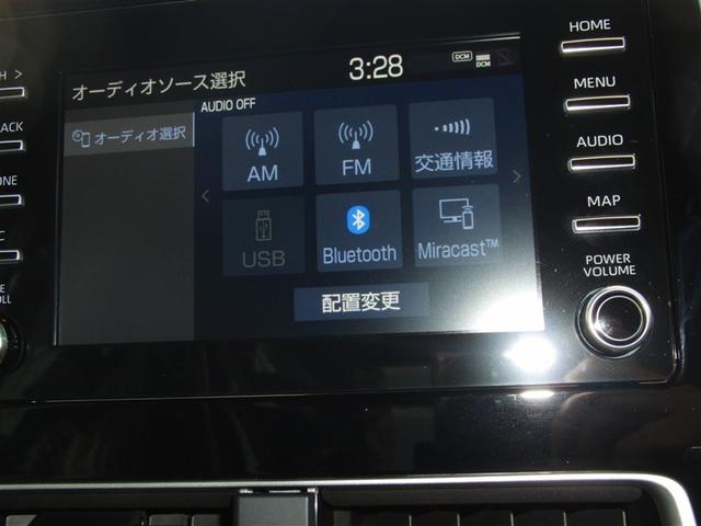 アクア Ｘ　４ＷＤ　寒冷地　衝突被害軽減システム　メモリーナビ　バックカメラ　ＬＥＤヘッドランプ　スマートキー　オートクルーズコントロール　盗難防止装置　キーレス　横滑り防止機能　ハイブリッド（3枚目）